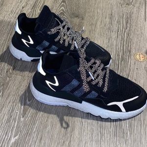 Adidas Nite Jogger
